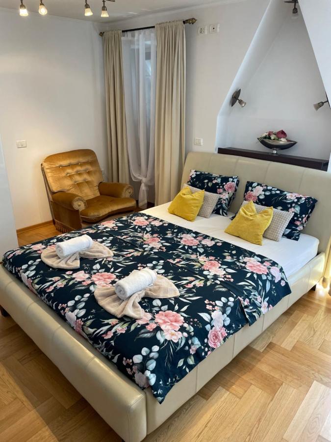 First Row To The Sea - Maremi Izola Apartment Terrace Exterior photo